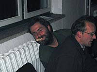 Bild Nr. dia1101.jpg