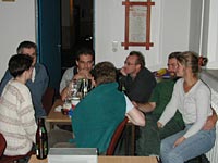 Bild Nr. dia1114.jpg