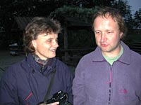 Bild Nr. grillen1072.jpg
