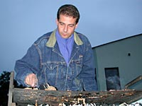 Bild Nr. grillen1076.jpg