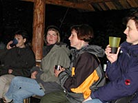Bild Nr. grillen1078.jpg