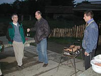 Bild Nr. grillen1079.jpg
