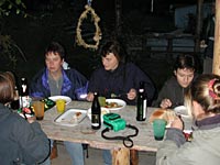 Bild Nr. grillen1080.jpg