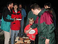 Bild Nr. grillen1081.jpg