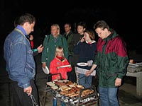 Bild Nr. grillen1082.jpg
