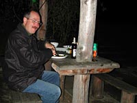 Bild Nr. grillen1085.jpg