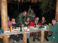 Bild Nr. grillen1086.jpg