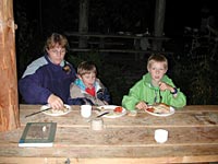Bild Nr. grillen1088.jpg