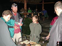 Bild Nr. grillen1090.jpg