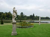 Bild Nr. rheinsberg1042.jpg