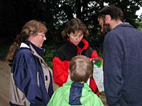 Bild Nr. wandern1117.jpg