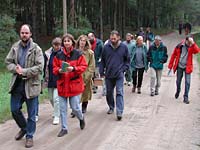Bild Nr. wandern1118.jpg