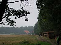 Bild Nr. wandern1127.jpg