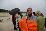 Bild  tr_6900