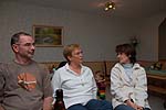 Bild  tr_6986