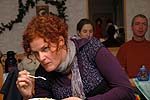 Bild  tr_6999