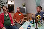 Bild  tr_7000
