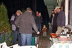 Bild  tr_7008