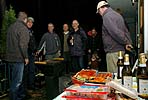 Bild  tr_7013