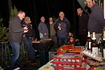 Bild  tr_7015