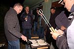 Bild  tr_7021