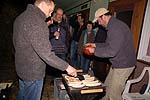Bild  tr_7022