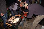 Bild  tr_7023