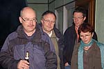 Bild  tr_7026