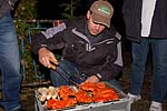 Bild  tr_7028