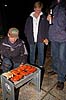 Bild  tr_7029