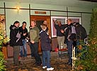 Bild  tr_7033