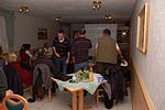 Bild  tr_7073