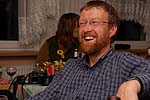 Bild  tr_7086
